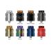Hellvape Dead Rabbit 3 RDA 